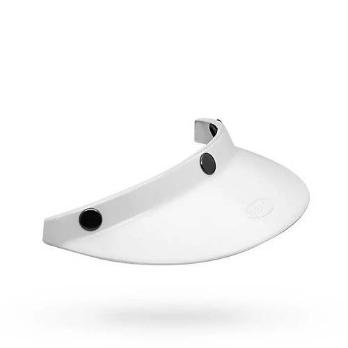 Bell custom 500 snap - 500, 510