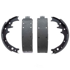 Drum Brake Shoe - Dodge