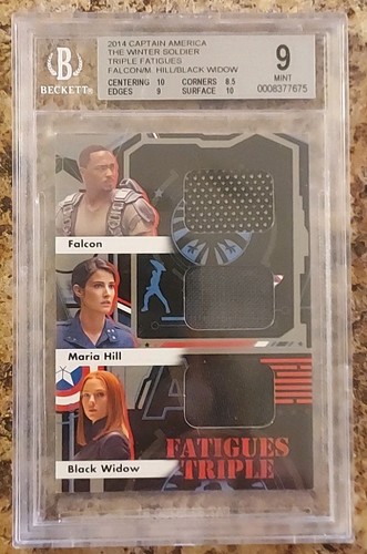 2014 upper deck captain - upper,