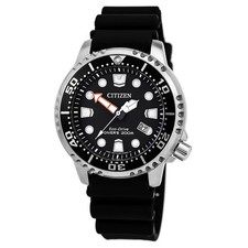 Citizen BN0150-28E Gent's