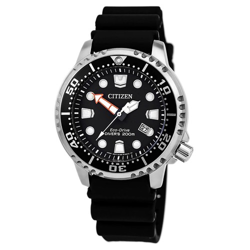 Citizen bn0150 28e gent - bn0150-28e, gent's