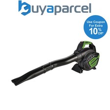 Draper 30279 3-in-1 Petrol