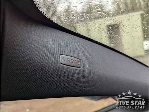 Jaguar roof srs - xe,