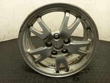 TOYOTA PRIUS Alloy Wheel 15"