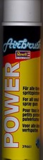 Revell Airbrush Power