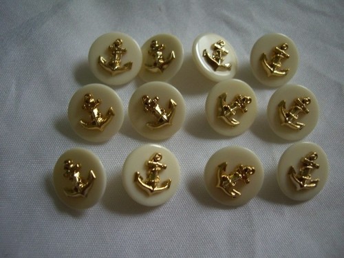 Cream background with - background, gold