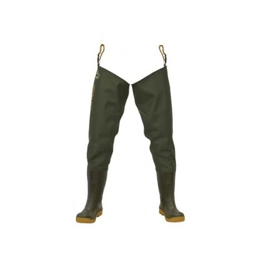 Vass tex 700e - vass-tex, wader