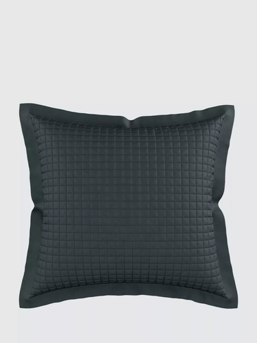 Bedeck ariane pillow sham - ariane,