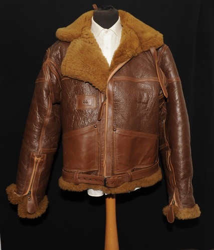 Rare men vintage the aviator - vintage,