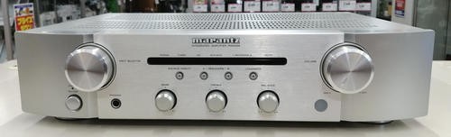Marantz pm5004 integrated - pm5004,