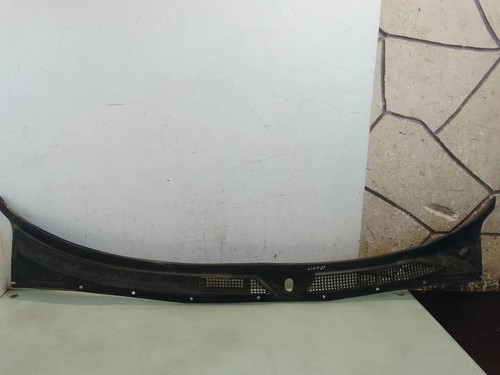 Subaru legacy estate bg - legacy,