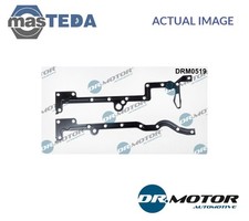 DRM0519 GASKET OIL SUMP