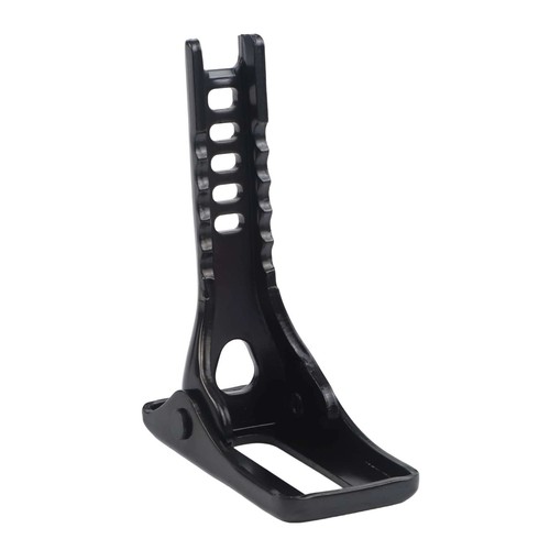Exact fit 161375 replacement - 161375, 3