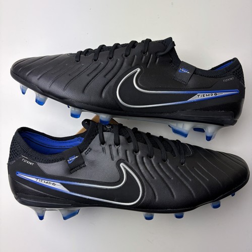 Nike tiempo legend elite - legend, 10