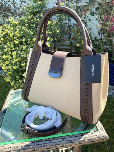 Tom eva paris - stunning, design