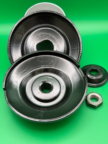 Oem volkswagen air cooled - volkswagen, air-cooled