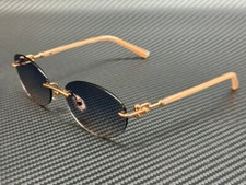 TIFFANY TF3104D 621716 Rose