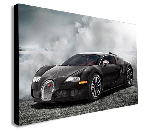 Bugatti veyron super sports - bugatti,