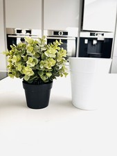 NEW IKEA MEDIUM SIZE