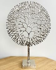 Modern Sculpture Ornament