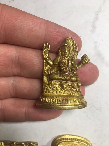 Hindu god shiva - god, destroyer