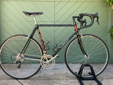 MERCIAN VINCITORE  Classic
