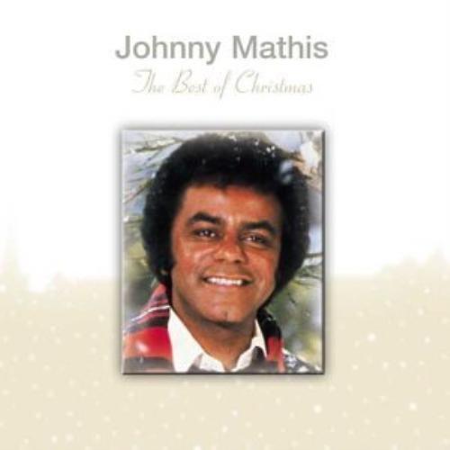 Johnny mathis the - :, of