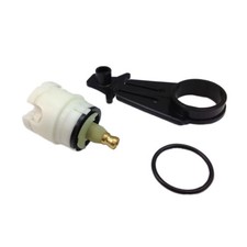 Trevi Solo multiport cartridge