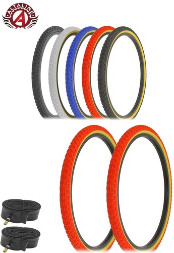 Altaline bicycle durable - altaline,
