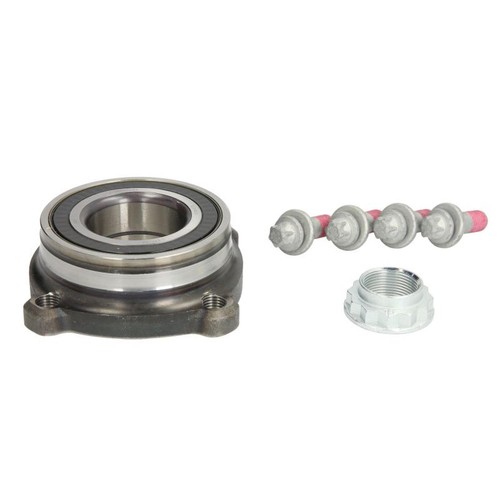 For bmw wheel - for,