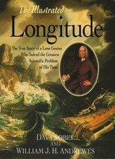 The Illustrated Longitude