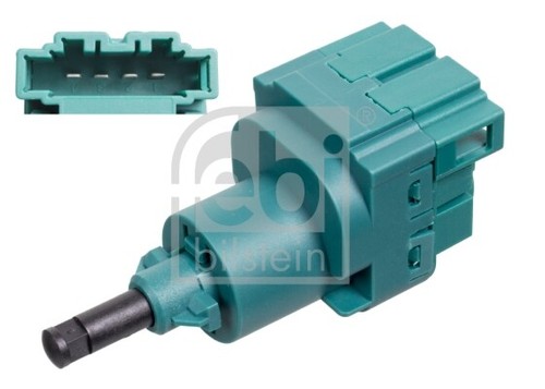 Febi bilstein 103651 - bilstein,