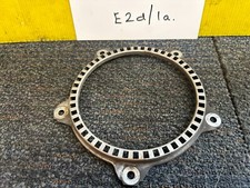 BMW F800ST F800 FRONT ABS RING BRAKE BREAKING SPARE 06-12