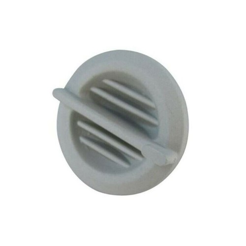 Creda dimplex xls cxl - creda,