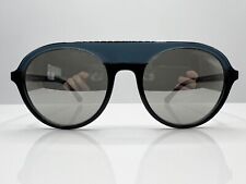 EMPORIO ARMANI Mens Sunglasses