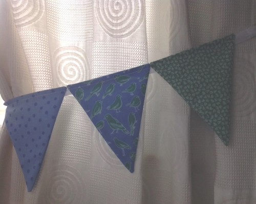 Laura ashley blue green - laura,