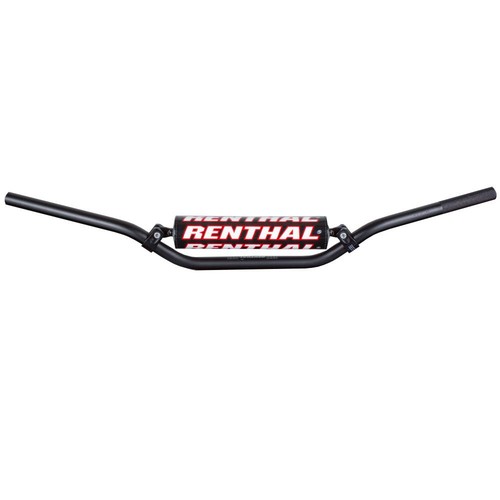 Renthal 22mm low - renthal, 7/8