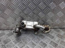 2001 AUDI A2 EGR VALVE ONLY