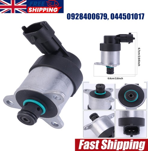 Fuel pump pressure - pump, regulator
