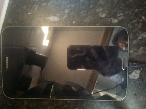 Samsung galaxy tab 11in - samsung,