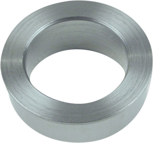 Cycle motor drive sprocket - cycle,