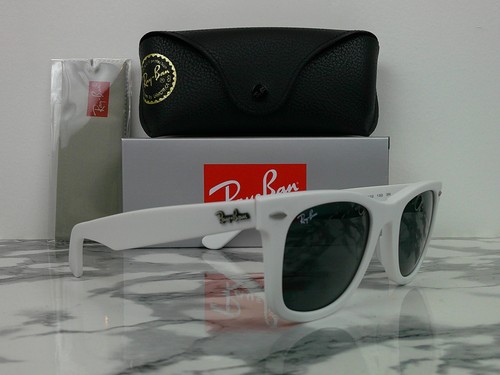 Ray ban rb2140w - ray-ban,