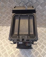 10-13 Range Rover Sport 3.0