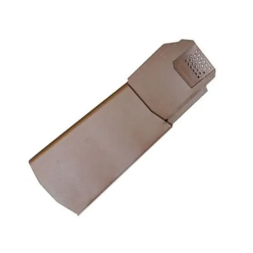 Klober uni click dry - dry,