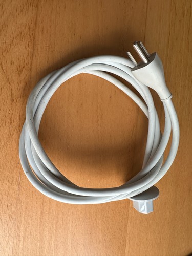 Genuine original apple imac - apple,