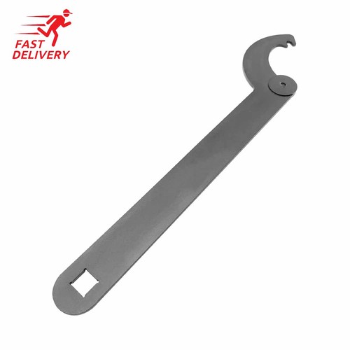 Car window removal tool - window,