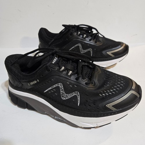 Mbt 3000 running shoes - running,
