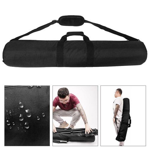 100cm zip tripod bag - 100cm,