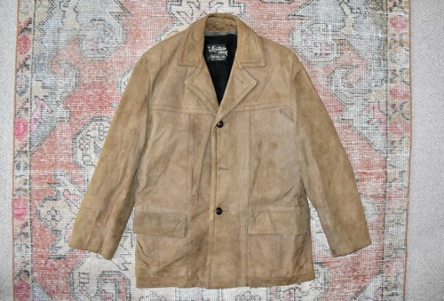 Vtg 70s sears the - sears, shop