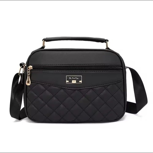 2025 trendy large capacity - trendy,